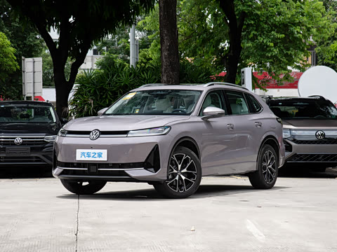 2026�� ePro �콢��