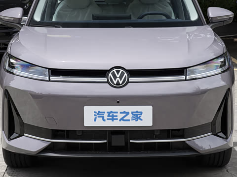 2026�� ePro �콢��