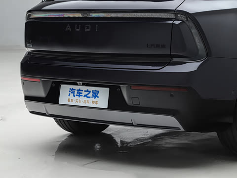 2026�� ���� ������