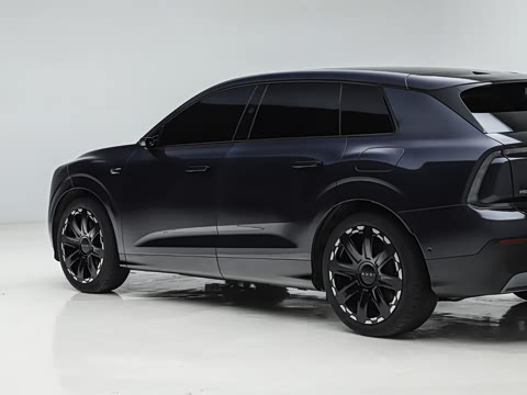 2026�� ���� ������