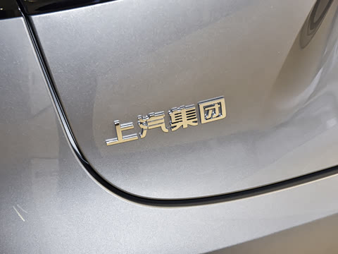 2025�� ���� Max ������