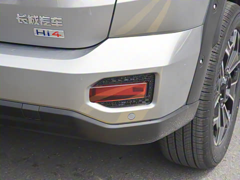 2026�� Hi4 105km �����