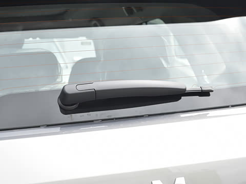 2026�� Hi4 105km �����