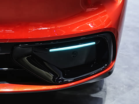 2026�� ���� Ultra ������