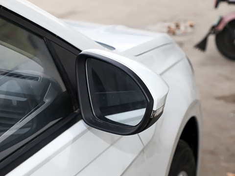 2026�� ���� 1.5L �������ݰ�