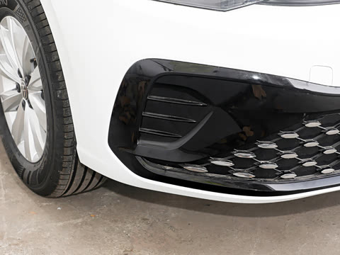 2026�� ���� 1.5L �������ݰ�