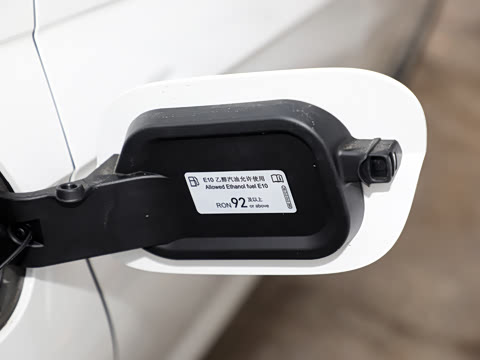 2026�� ���� 1.5L �������ݰ�