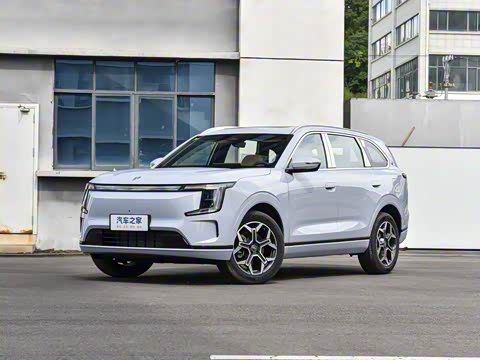 2026�� 220km ��Ӣ�� 7��