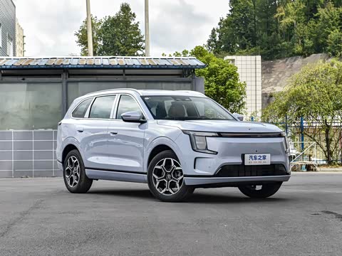 2026�� 220km ������ 7��