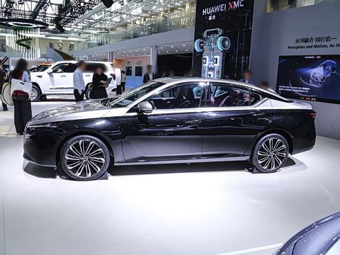 2026�� �������� 2.0T S380��ʦ��