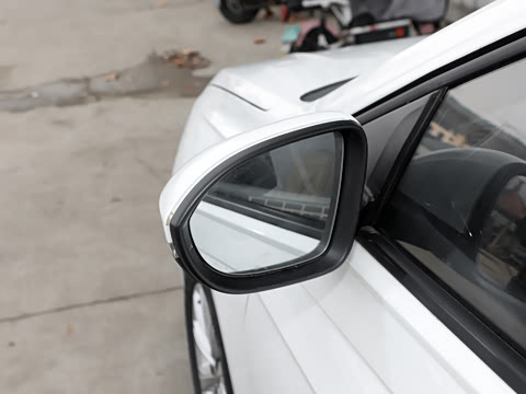 2026�� ���� 1.5L �������ݰ�