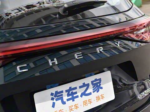 2025�� 290T ��������+