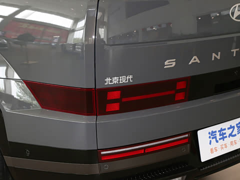 2026�� 2.0T ���ͼ�Ultra