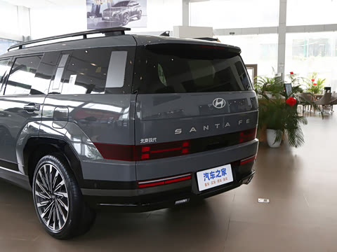 2026�� 2.0T ���ͼ�Ultra