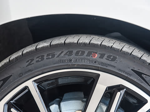 2026�� 2.0S �˶���