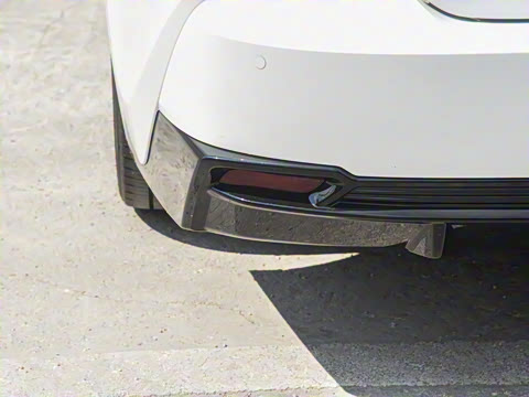 2026�� 2.0S �˶���