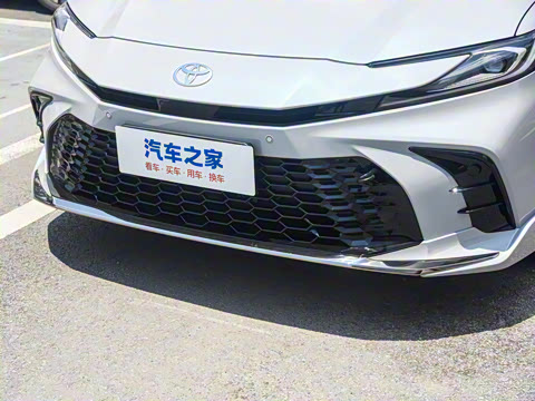 2026�� ˫�� 2.5HXS �˶�Plus��