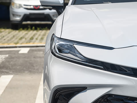 2026�� ˫�� 2.5HXS �˶�Plus��