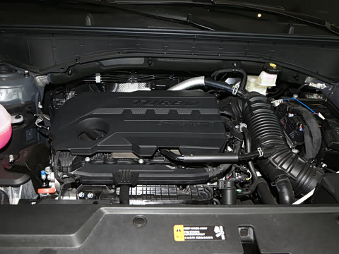 2026�� 2.0T ���ͼ�Ultra