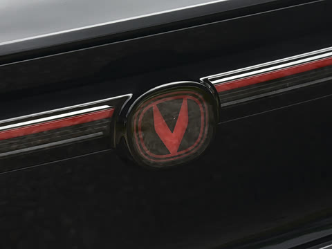 2026�� HEV ������
