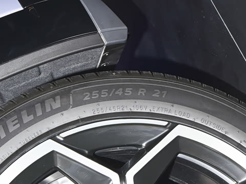 2026�� ���������������� Max