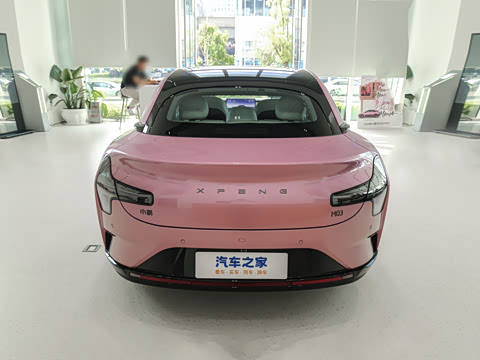 2026�� 510 ������ Max