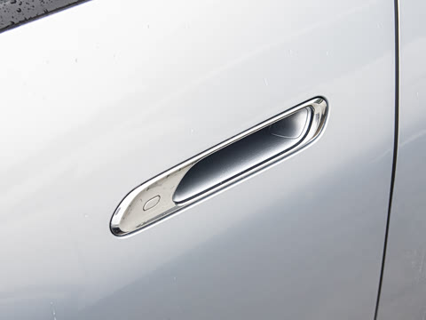 2026�� EV 905KM�콢��