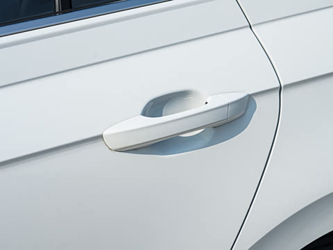 2026�� ���� 1.5L ������Ը��