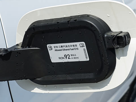 2026�� ���� 1.5L ������Ը��