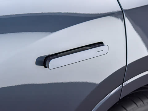 2026�� ��������ǩ����