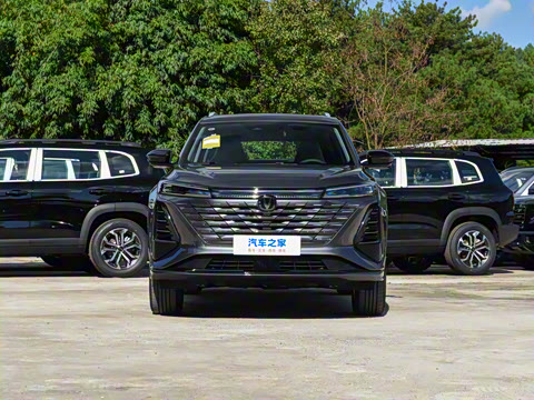 2026�� �ǻ۹ھ��� 1.5T ������ �Ǻ���