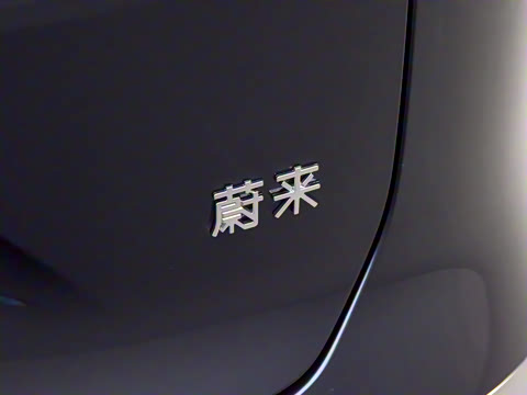 2026�� ��������ǩ����