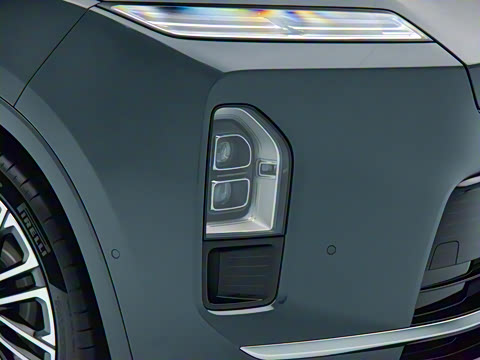 2026�� ��������ǩ����