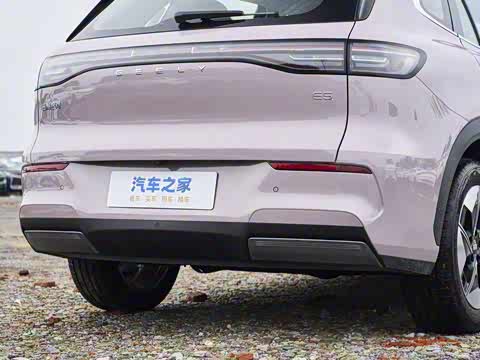 2026�� 610km ̽��+��