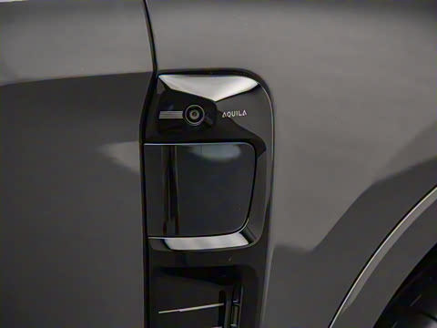 2026�� ��������ǩ����