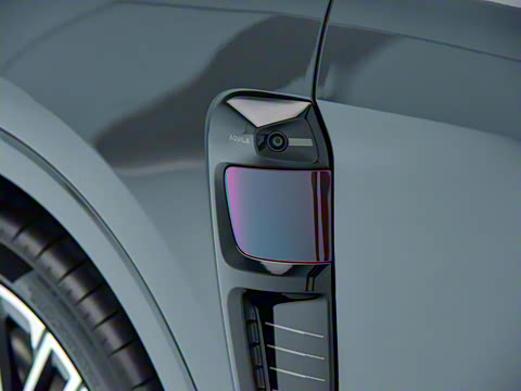 2026�� ��������ǩ����