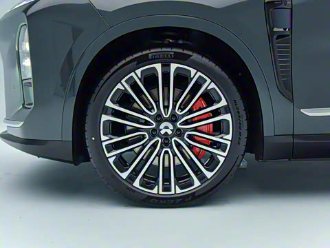 2026�� ��������ǩ����