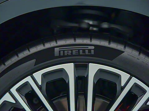 2026�� ��������ǩ����