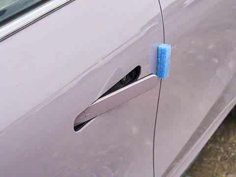 2026�� 610km ̽��+��