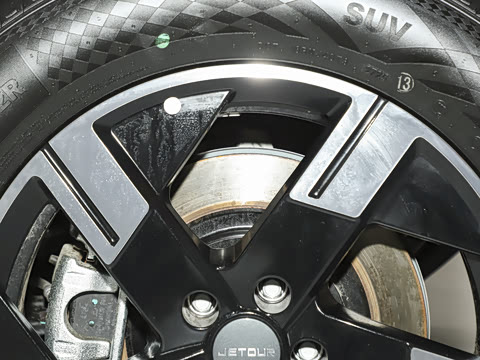 2025�� 1.5TD DCT ̽��+