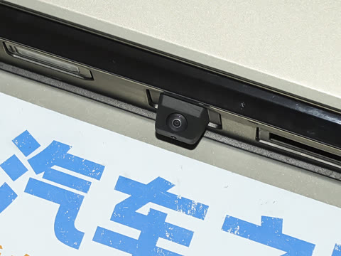 2025�� 1.5TD DCT ̽��+