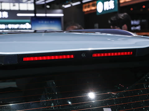 2026�� 200kW ������