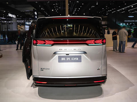 2026�� �ڶ��� EV ���������콢��