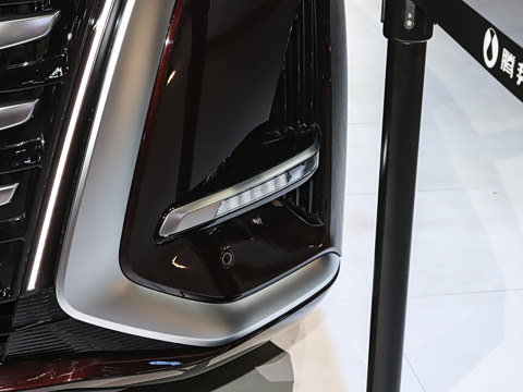 2026�� �ڶ��� EV ���������콢��