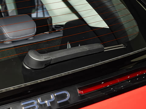 2026�� DM-i �Ǻ���