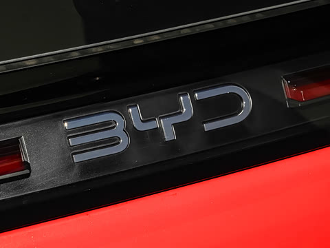 2026�� DM-i �Ǻ���