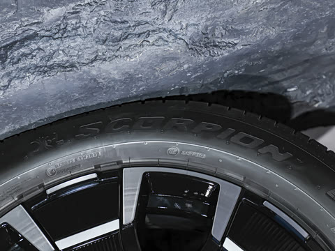 2025�� �����콢�� 7��