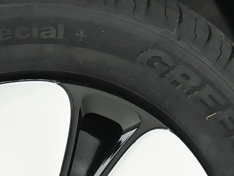 2026�� ���Ÿ����