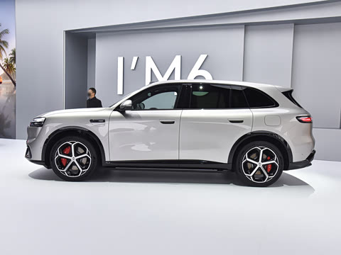 2026�� ���� ����MAX+ ��������