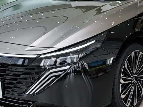 2026�� �������� 2.0T S380��ʦ��